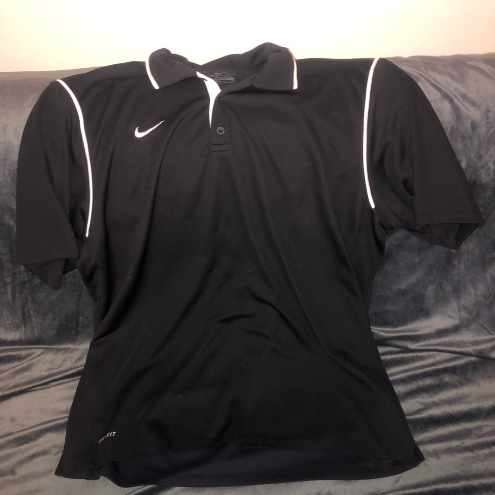 Nike Dri fit